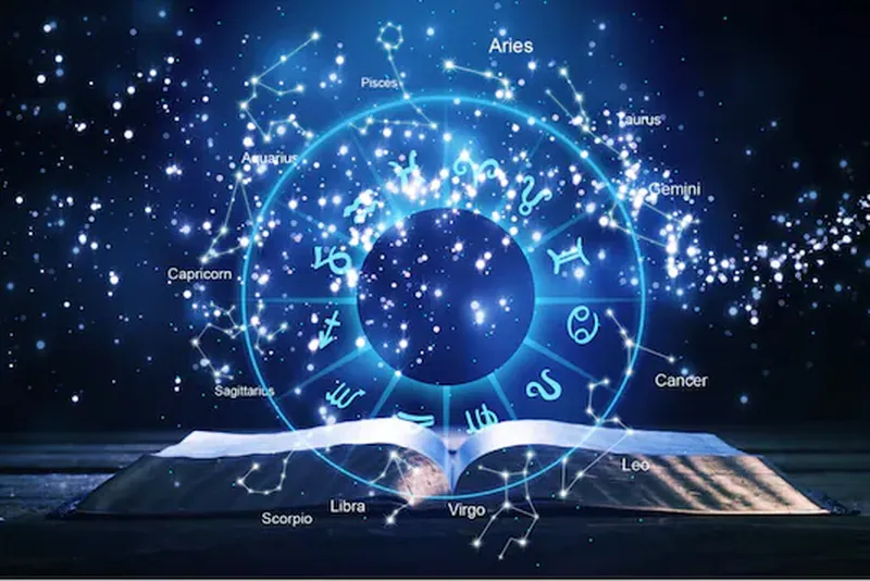 Horoscop 27 mai 2021. Cine sunt norocoșii zilei? Predicțiile pentru toate zodiile