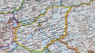 Noi reguli pentru intrarea &icirc;n Ungaria. Le vor aplica doar persoanele imunizate anti-Coronavirus