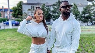 soacra roxanei de la puterea dragostei