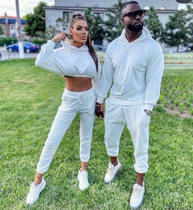 soacra roxanei de la puterea dragostei