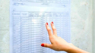 Programa pentru Bacalaureat 2021 la Limba si literatura materna