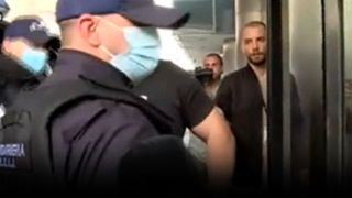 VIDEO - Acuzații grave de șantaj pentru 16 membri ai clanului Cămătaru