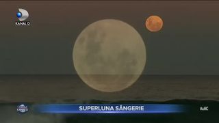 SUPERLUNA S&Acirc;NGERIE