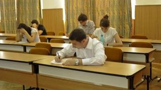 Programa pentru Evaluarea Nationala 2021 la Limba și literatura maternă