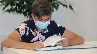 Evaluarea Națională 2021 &ndash; Lista obiectelor interzise &icirc;n timpul examenelor