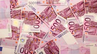 Curs valutar BNR, joi 27 mai. Ce se întâmplă azi cu moneda EURO