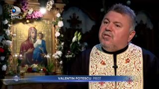 VIDEO - Zeci de cruciulițe și mătănii la parbriz sau &icirc;ncheietură. Bine sau rău?