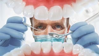 Mydental.Clinic | Despre îngrijirea corectă a dinţilor și culoarea lor cât mai albă…