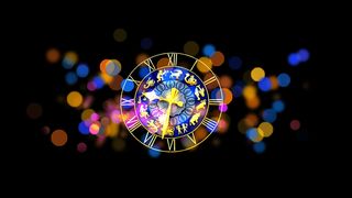 Horoscop 28 mai 2021