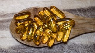 În ce situații sunt recomandate capsulele cu ulei de canabis?