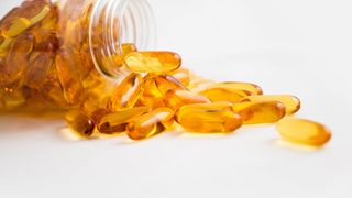 &Icirc;n ce situații sunt recomandate capsulele cu ulei de canabis?