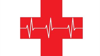 accident-rutier-prahova-dn-1a