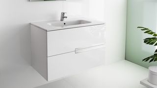 Amenajarea băii. Idei și sfaturi utile