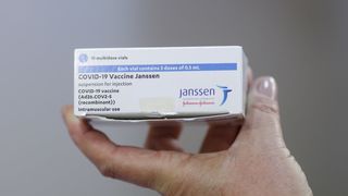 Vești bune în România. Noi doze de vaccin împotriva COVID-19