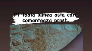 accident-rutier-ella-de-la-puterea-dragostei