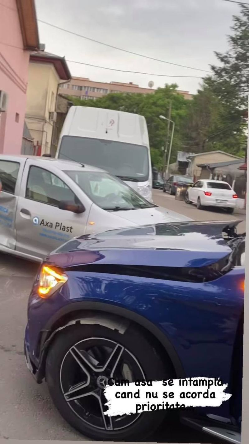 accident-rutier-ella-de-la-puterea-dragostei