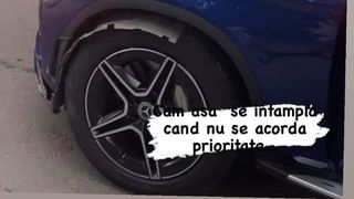 accident-rutier-ella-de-la-puterea-dragostei