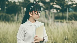 Programa pentru Bacalaureat 2021 la Fizică