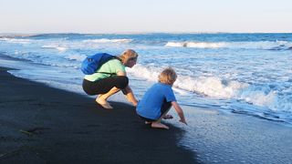 Noi reguli pentru intrarea &icirc;n Bulgaria. Cetățenii rom&acirc;ni nu trebuie să prezinte niciun document &icirc;n afara celor de călătorie