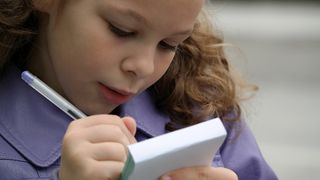 Evaluarea Națională 2021. Cum se calculează media finală și care este nota minimă pentru promovare