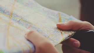 lista țărilor cu risc epidemiologic ridicat