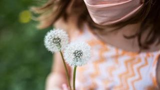 vaccinarea copiilor din România