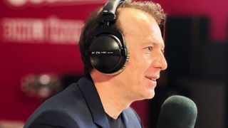 florin c&icirc;țu vaccinare pentru concerte și spectacole