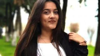 luiza melencu este moartă