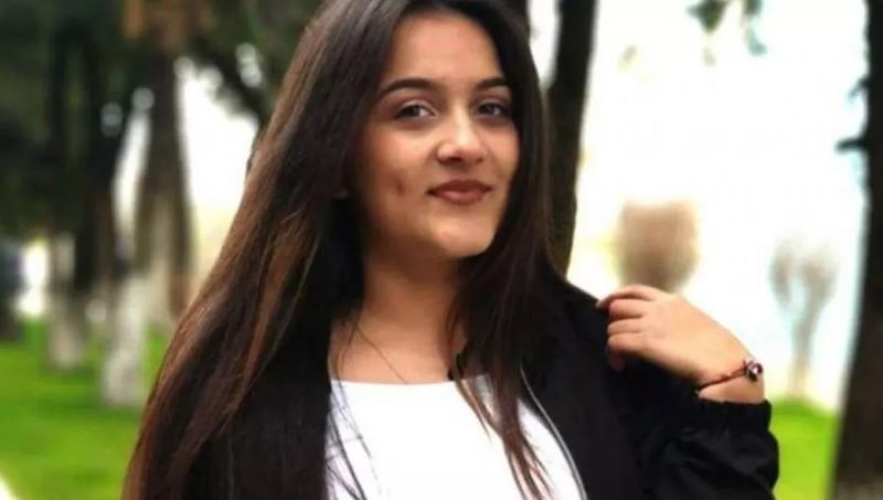 luiza melencu este moartă