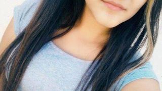 Luiza Melencu a fost găsită moartă?! Cele mai recente informații din cazul Caracal