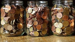 curs valutar BNR 28 mai 2021