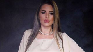 mona-si-nicos-de-la-puterea-dragostei