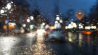 Meteo în România. Avertisment emis de ANM - Când vom scăpa de ploi