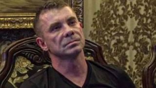 VIDEO| „Rechinul” a fost arestat în Mexic. Ce se întâmplă acum cu românul Florian Tudor