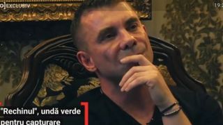 florian-tudor-rechinul-a-fost-arestat