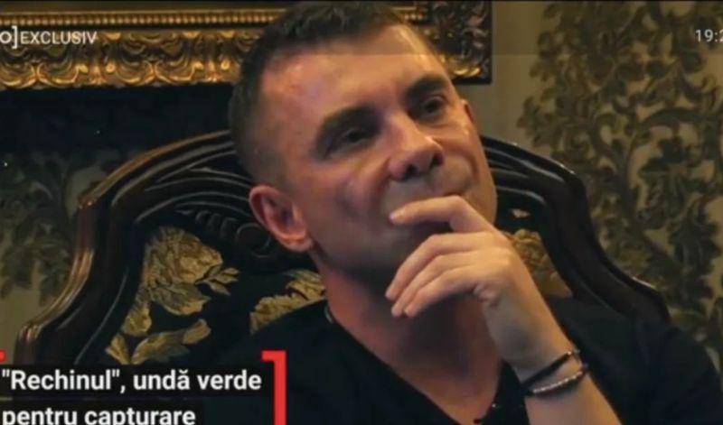 florian-tudor-rechinul-a-fost-arestat