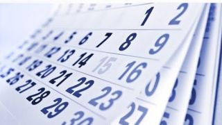 31 mai 2021 nu este zi liberă