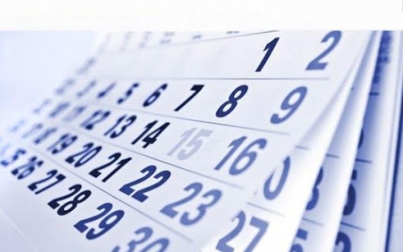 31 mai 2021 nu este zi liberă