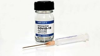 noi-doze-de-vaccin-moderna