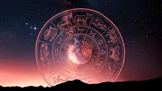 Horoscop 29 mai 2021. Zodia care va avea o sâmbătă de coșmar! Predicțiile pentru toate zodiile