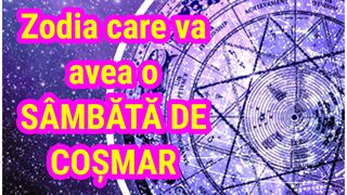 Horoscop 29 mai 2021. Zodia care va avea o sâmbătă de coșmar! Predicțiile pentru toate zodiile
