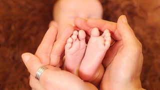 Mesaje de 1 iunie 2021. Cele mai frumoase urări pe care să le trimiți de ziua copilului tău