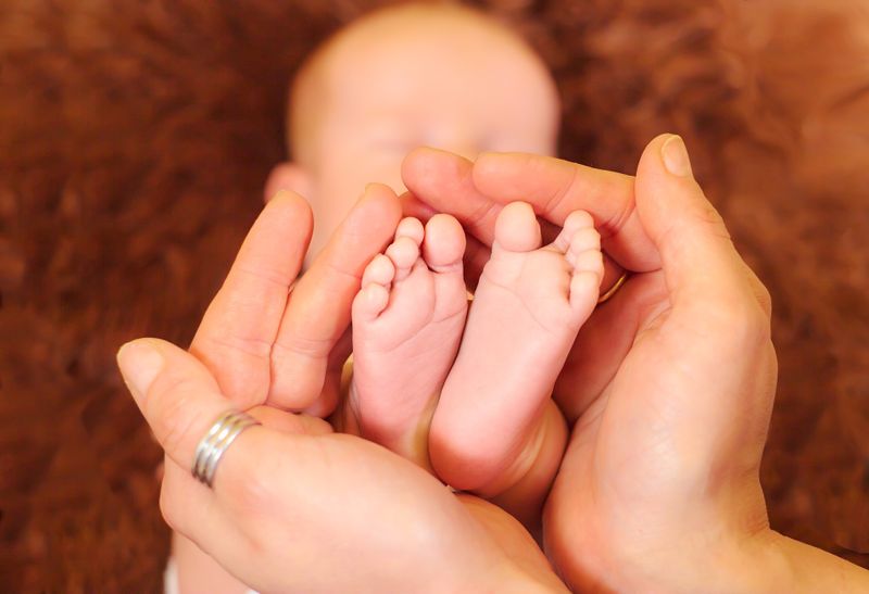 Mesaje de 1 iunie 2021. Cele mai frumoase urări pe care să le trimiți de ziua copilului tău