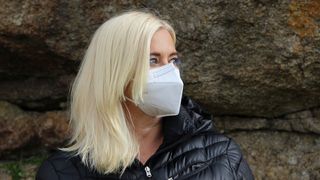 bilanțul covid-19 28 mai 2021