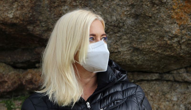 bilanțul covid-19 28 mai 2021