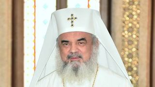 Ce mesaj a transmis Patriarhul Daniel de Ziua Românilor de Pretutindeni?