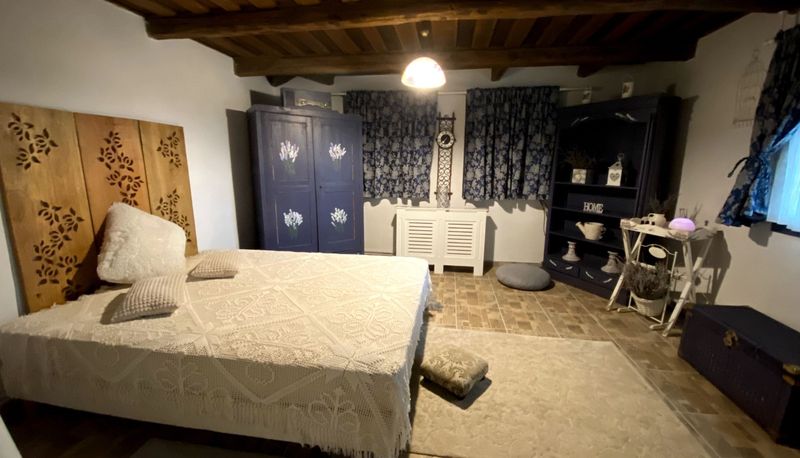 Sâmbăta aceasta, de la ora 15:00, în ”ROventura” - Locuri de basm și oameni de poveste, la Sălaj