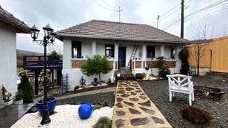 S&acirc;mbăta aceasta, de la ora 15:00, &icirc;n &rdquo;ROventura&rdquo; - Locuri de basm și oameni de poveste, la Sălaj