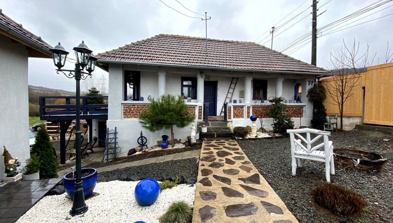 Sâmbăta aceasta, de la ora 15:00, în ”ROventura” - Locuri de basm și oameni de poveste, la Sălaj