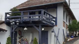 S&acirc;mbăta aceasta, de la ora 15:00, &icirc;n &rdquo;ROventura&rdquo; - Locuri de basm și oameni de poveste, la Sălaj